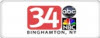 34abc logotipas