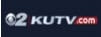 2KUTV.com logotipas
