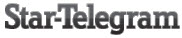 Logo-Star-Telegram