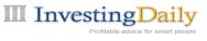 III InvestingDaily Logo