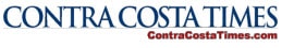 "Contra Costa Times" logotipas