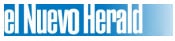el Nuevo Herald logo