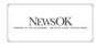 News OK logo