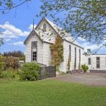 church houses for sale in narrawong
