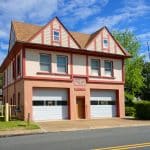 fire house for sale in manteo nc