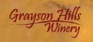 grayson-hills-winery