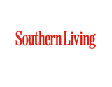 Лагатып Southern Living