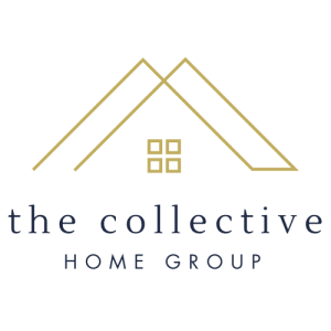The-Collective-Home-Group-1