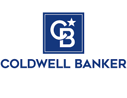 Coldwell-Logo