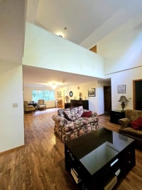 2025-Nov-22-April-Emery-Fb-Img-1763690314612