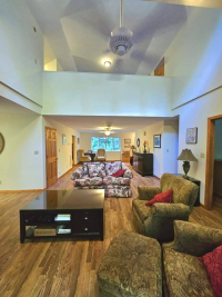 2025-Nov-22-April-Emery-Fb-Img-1763690318115