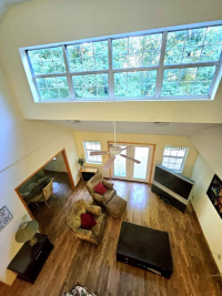 2025-Nov-22-April-Emery-Fb-Img-1763690321176