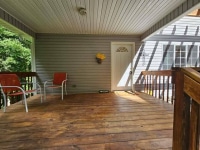 2025-Nov-22-April-Emery-Fb-Img-1763690324249