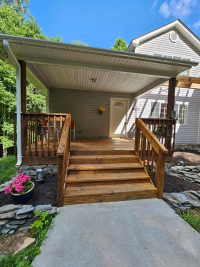 2025-Nov-22-April-Emery-Fb-Img-1763690327541