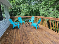 2025-Nov-22-April-Emery-Fb-Img-1763690337318