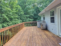 2025-Nov-22-April-Emery-Fb-Img-1763690340276