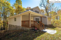 2025-Nov-22-April-Emery-Fb-Img-1763690346436