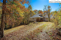 2025-Nov-22-April-Emery-Fb-Img-1763690350920