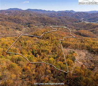 2025-Nov-22-April-Emery-Fb-Img-1763690353669