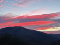 1_2026-Jan-26-Rick-Daniele-Cf-Sp-Sunrise