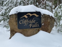 1_2026-Jan-26-Rick-Daniele-Cf-Sp-Winter-Welcomeentr