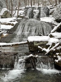 1_2026-Jan-26-Rick-Daniele-Cf-Sp-Winterfalls