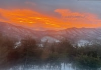 1_2026-Jan-26-Rick-Daniele-Cf-Sp-Wintersunrise