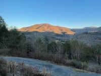 1_2026-Jan-26-Rick-Daniele-Cf-Sunsetwinter2021