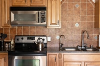 1_2026-Jan-26-Rick-Daniele-Kitchencounter