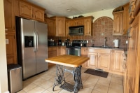 1_2026-Jan-26-Rick-Daniele-Mainkitchen