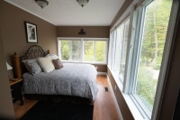 20Sp-Serenitybedroom