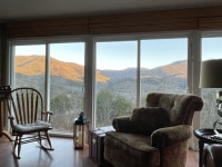 Cf-Livingrm-Winterview