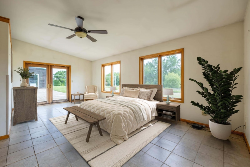 10-Bedroom-2
