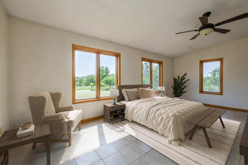 11-Bedroom-2