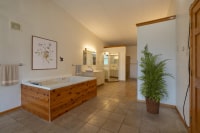 12-Bedroom-2-Ensuite