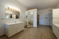 13-Bedroom-2-Ensuite