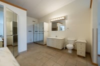 14-Bedroom-2-Ensuite