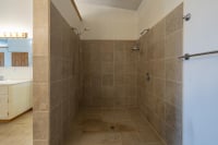 15-Bedroom-2-Ensuite