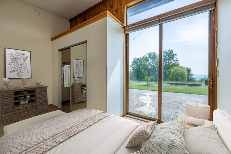 16-Bedroom-1