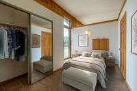 17-Bedroom-1
