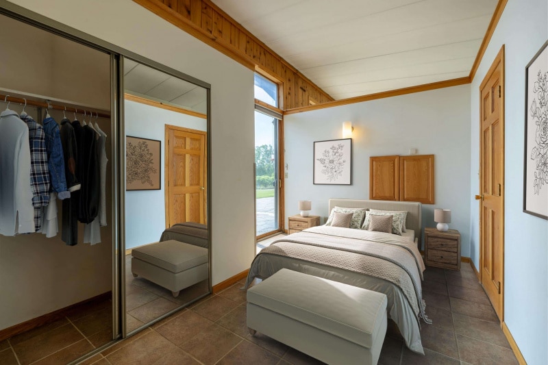 17-Bedroom-1