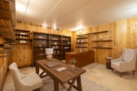 19-Office