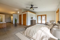 9-Bedroom-2