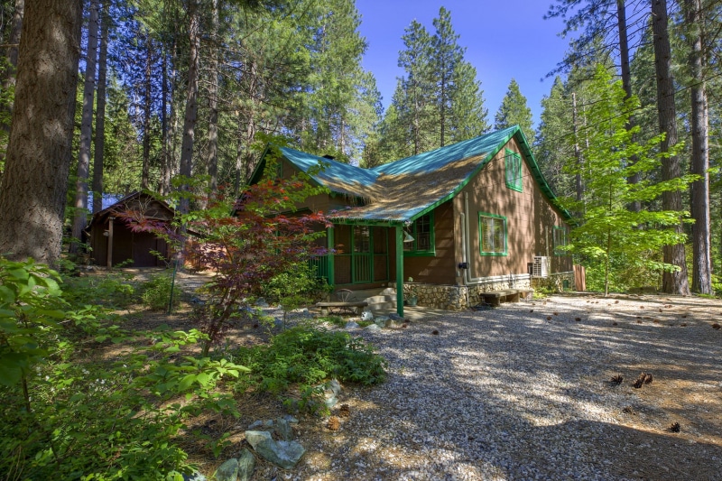 2025-Jun-28-Nick-Toomey-1-Web-Or-Mls-1H4a8064-5-6