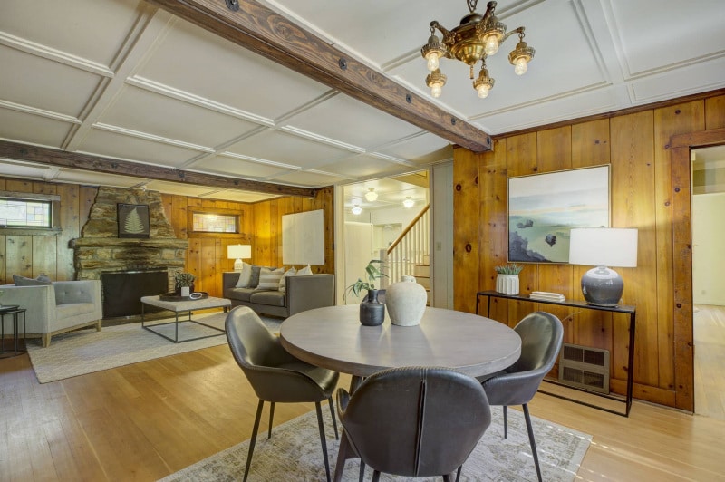 2025-Jun-28-Nick-Toomey-10-Web-Or-Mls-1H4a7879-80-81-82-83
