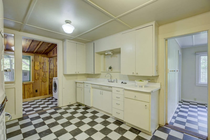 2025-Jun-28-Nick-Toomey-11-Web-Or-Mls-1H4a7894-5-6-7-8