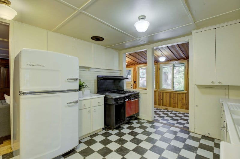2025-Jun-28-Nick-Toomey-12-Web-Or-Mls-1H4a7904-5-6-7-8