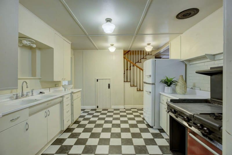2025-Jun-28-Nick-Toomey-13-Web-Or-Mls-1H4a7909-10-11-12-13
