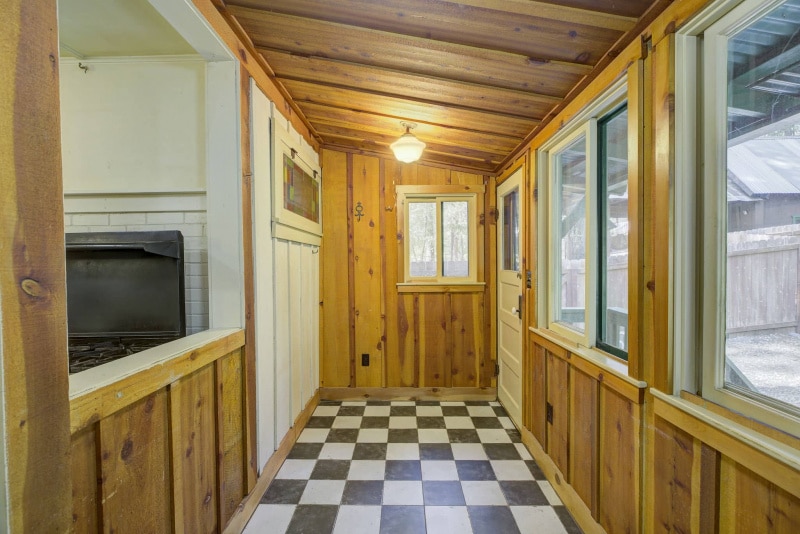 2025-Jun-28-Nick-Toomey-14-Web-Or-Mls-1H4a7914-5-6-7-8