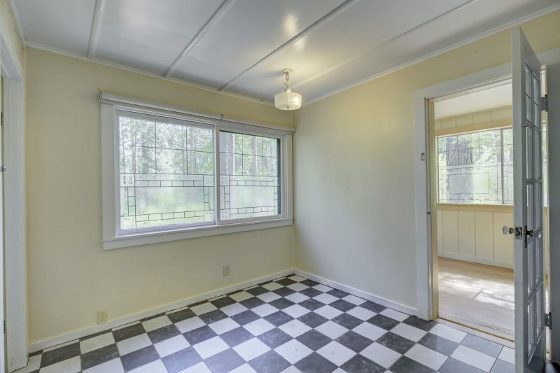 2025-Jun-28-Nick-Toomey-16-Web-Or-Mls-1H4a7929-30-31-32-33